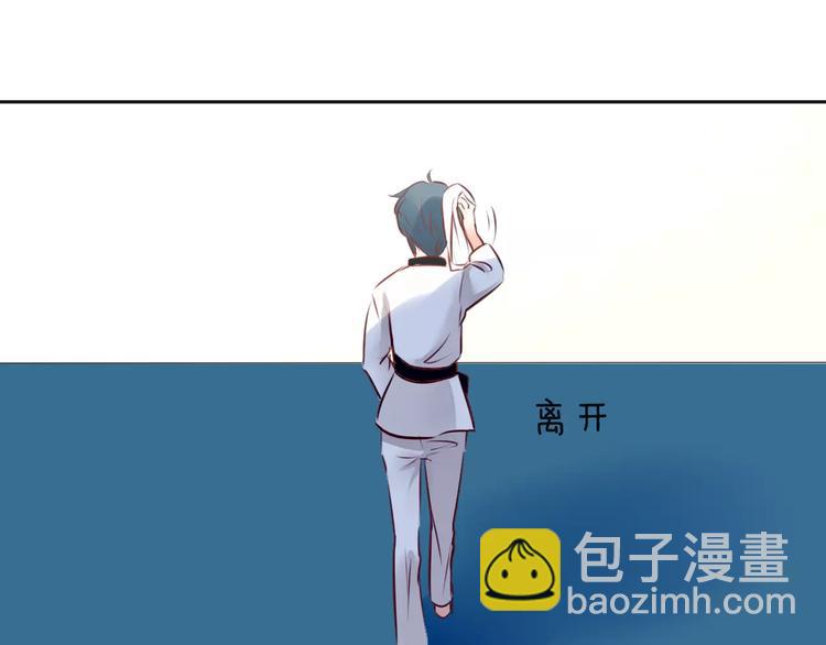 第9话 迷幻妆容登场(1/2)-第10话