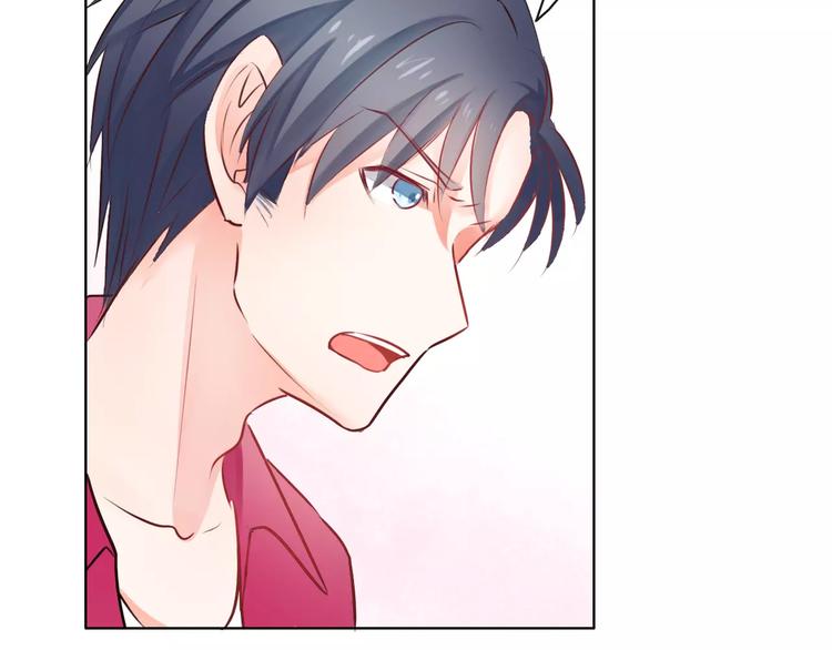 第9话 迷幻妆容登场(1/2)-第10话