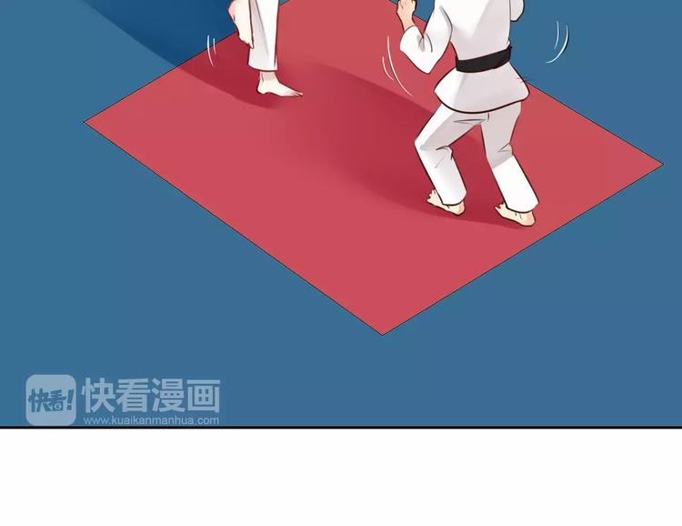 第9话 迷幻妆容登场(1/2)-第10话