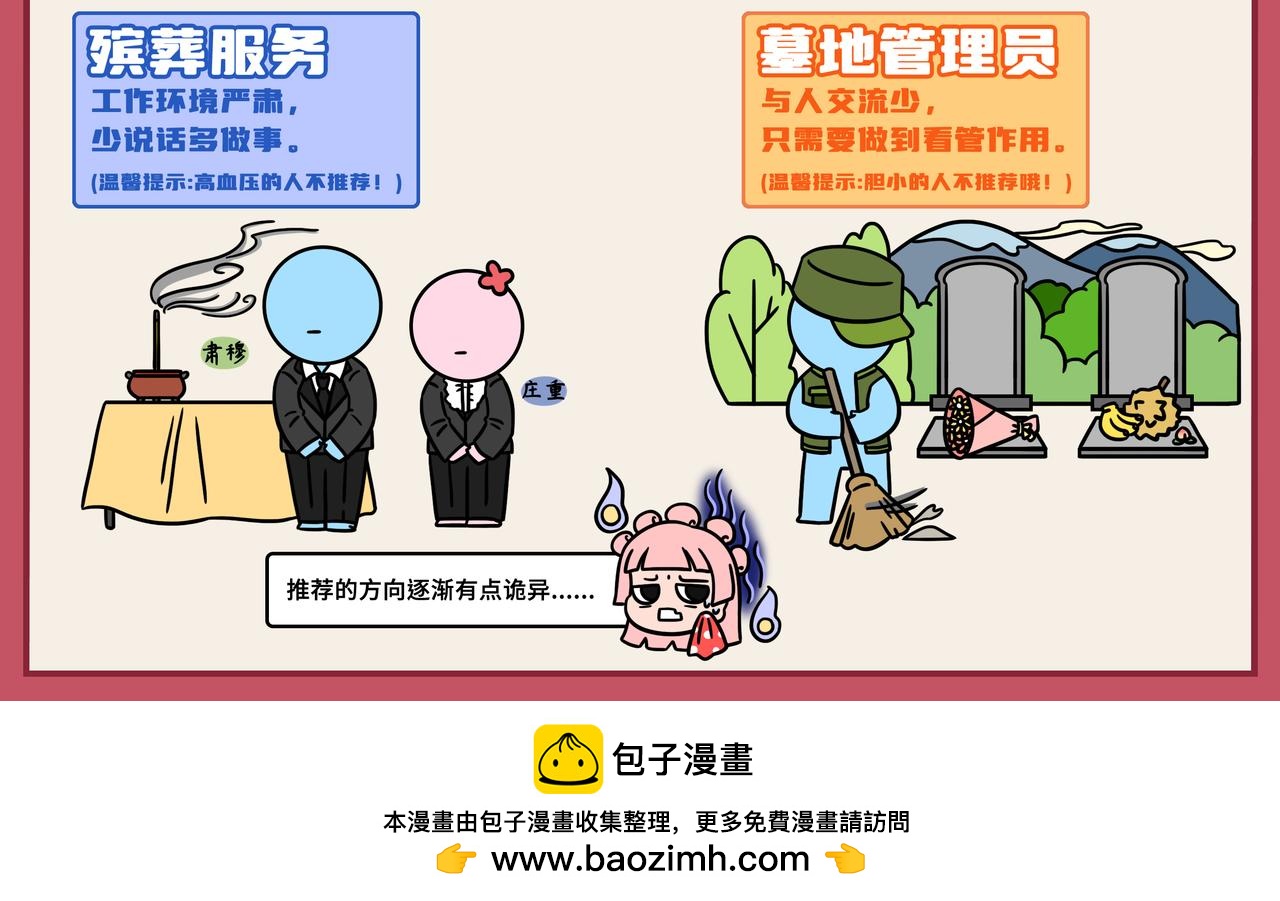 15-16期.职场小白必备干货~-第128话