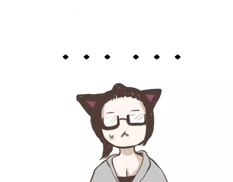 第2话 意外的相遇与相遇后的意外(1/2)-第2话