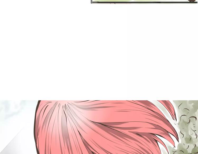 第2话 意外的相遇与相遇后的意外(1/2)-第2话