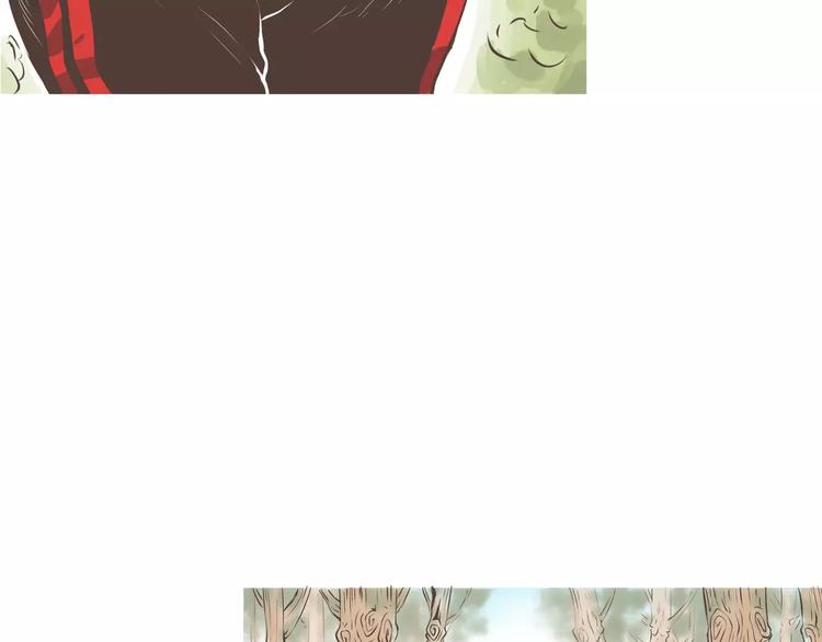 第2话 意外的相遇与相遇后的意外(1/2)-第2话