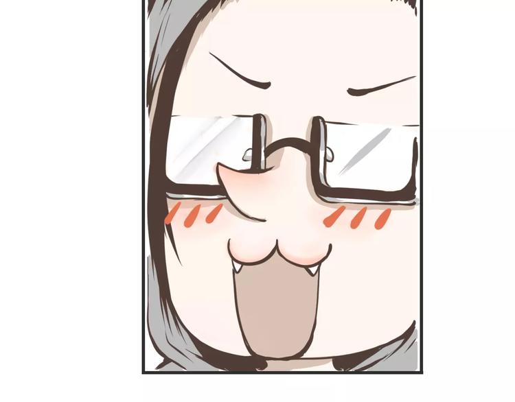 第2话 意外的相遇与相遇后的意外(1/2)-第2话