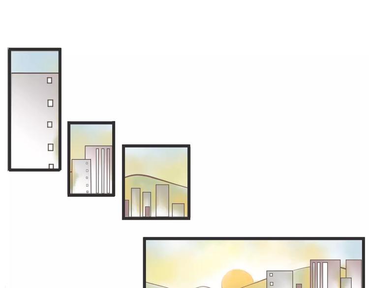 第2话 意外的相遇与相遇后的意外(1/2)-第2话