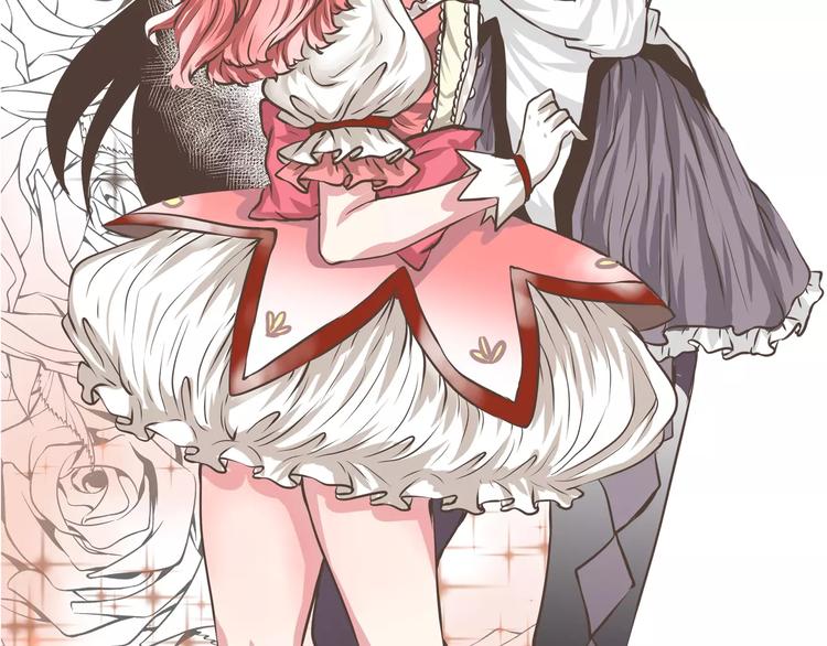 第12话 肖天曦：其实我有个大象朋友(1/2)-第12话