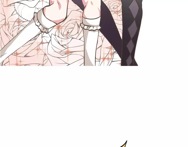 第12话 肖天曦：其实我有个大象朋友(1/2)-第12话