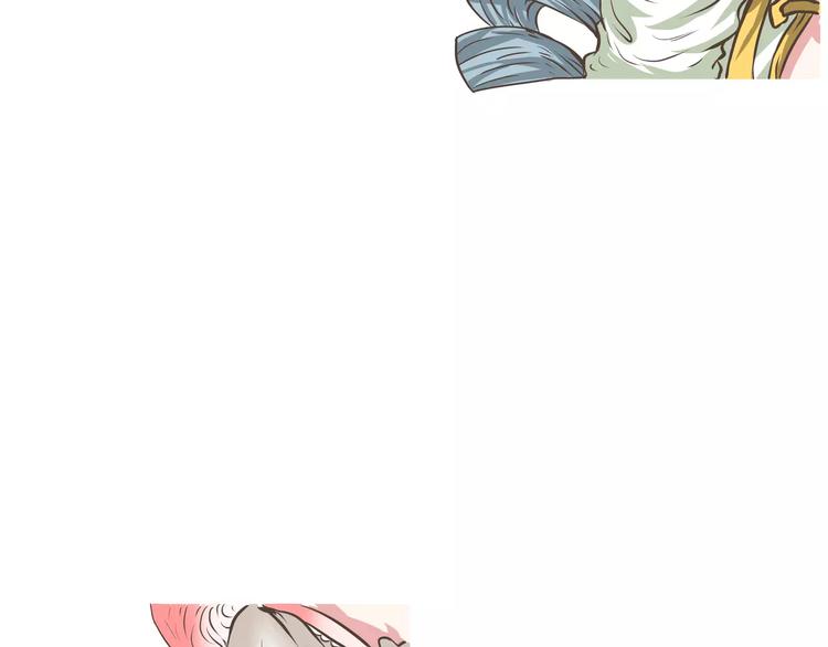 第12话 肖天曦：其实我有个大象朋友(1/2)-第12话