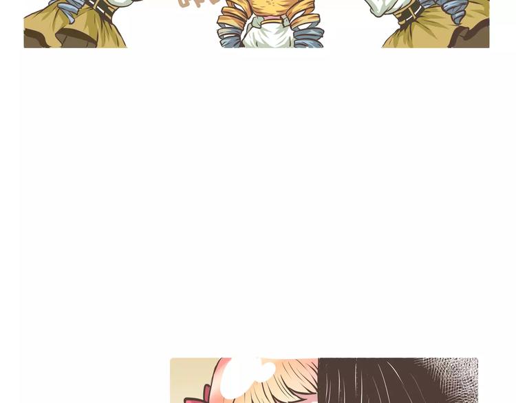 第12话 肖天曦：其实我有个大象朋友(1/2)-第12话