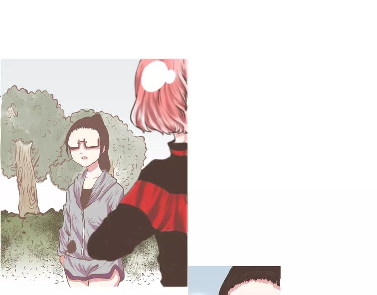 第12话 肖天曦：其实我有个大象朋友(1/2)-第12话