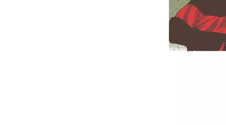 第12话 肖天曦：其实我有个大象朋友(1/2)-第12话