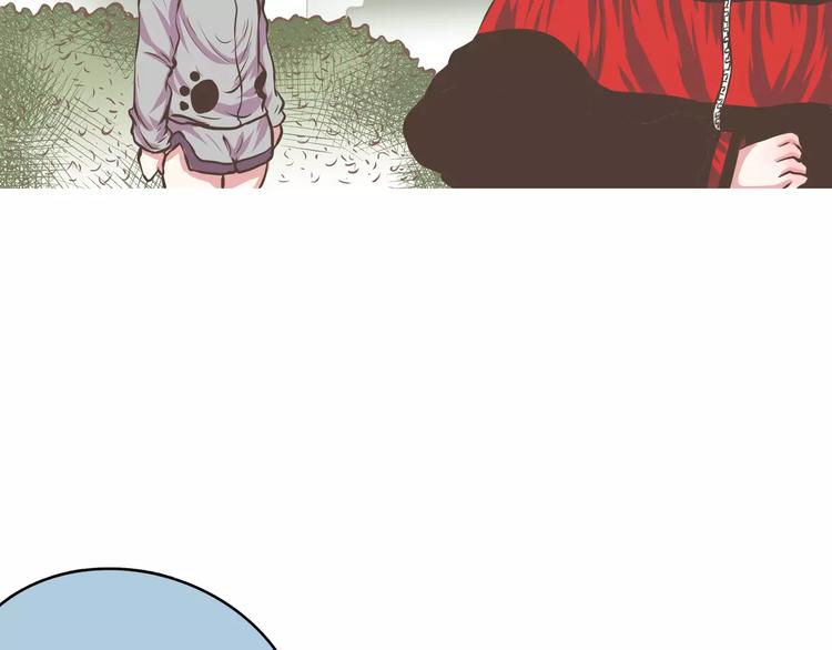 第12话 肖天曦：其实我有个大象朋友(1/2)-第12话