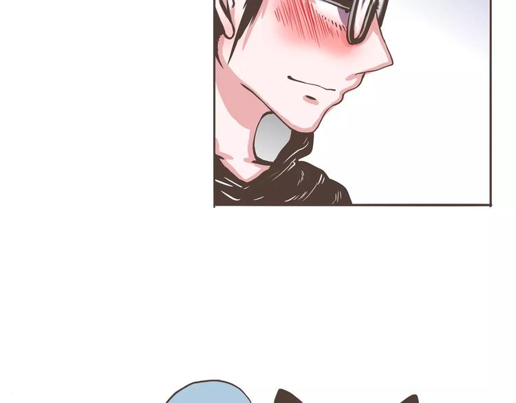 第18话 原来你心里有重要的人-第18话