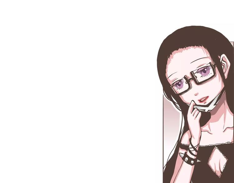 第20话 陈奈＆天曦的联手(1/2)-第20话