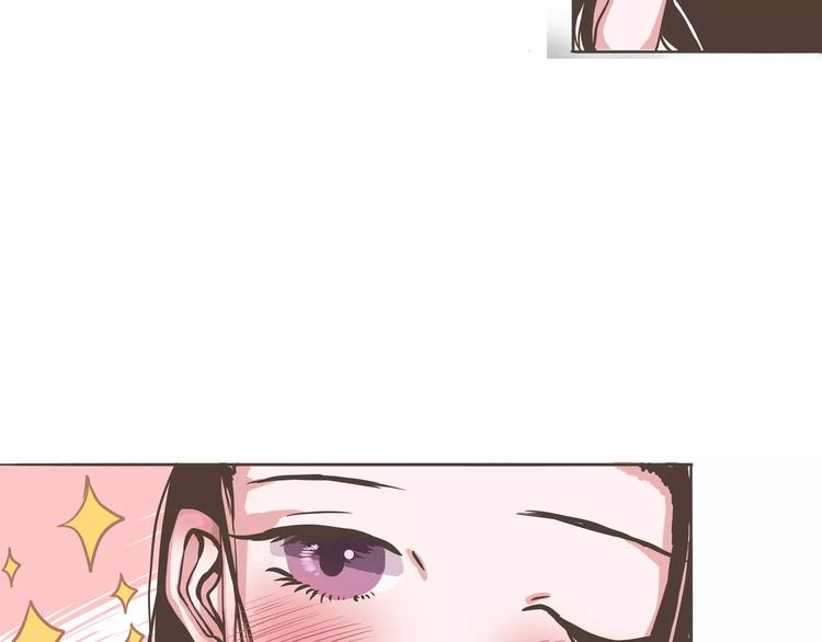 第20话 陈奈＆天曦的联手(1/2)-第20话