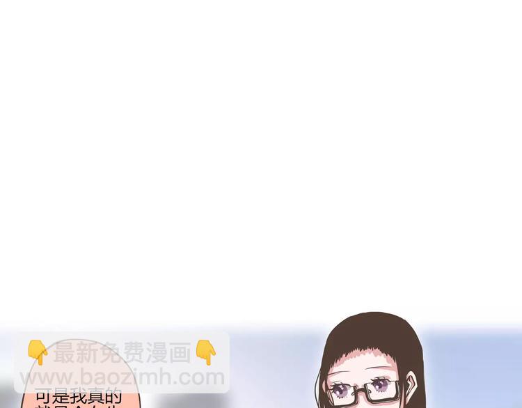 第22话 肖天曦身份暴露大危机(1/2)-第22话