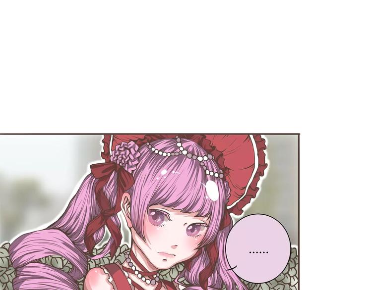 第22话 肖天曦身份暴露大危机(1/2)-第22话