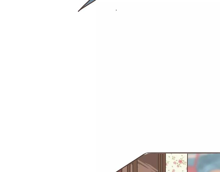 第24话 动我老婆者！死！！！(1/2)-第24话