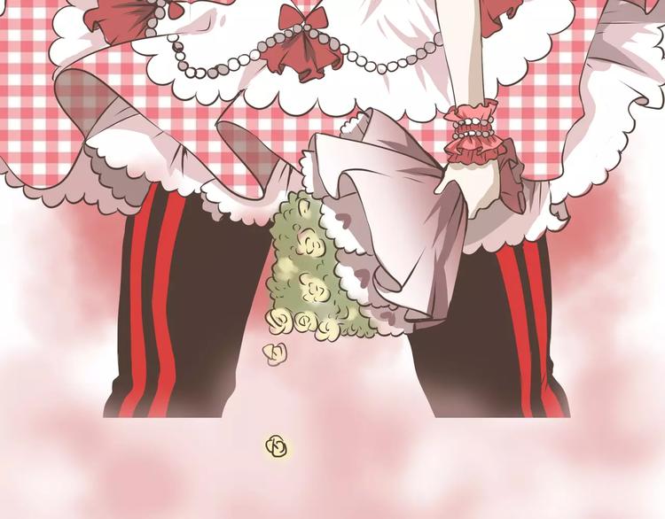 第4话 误入次元门(1/2)-第4话