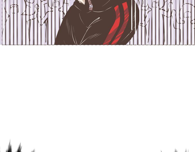 第4话 误入次元门(1/2)-第4话