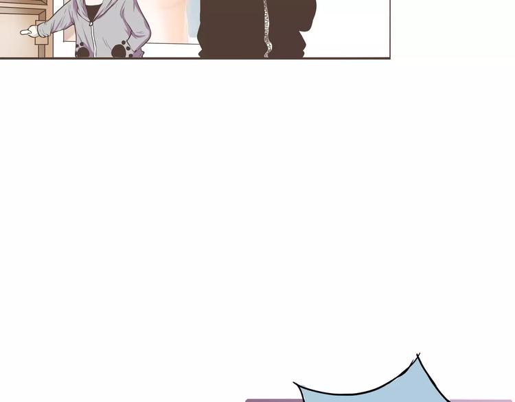 第4话 误入次元门(1/2)-第4话