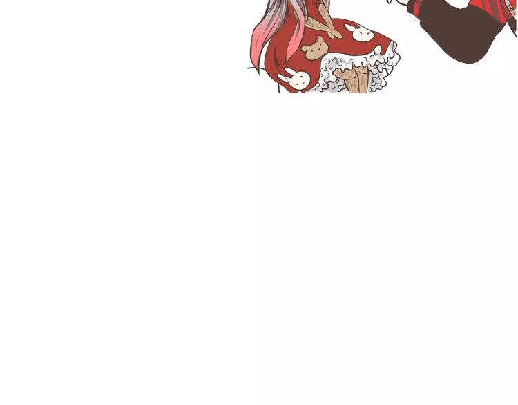 第4话 误入次元门(1/2)-第4话