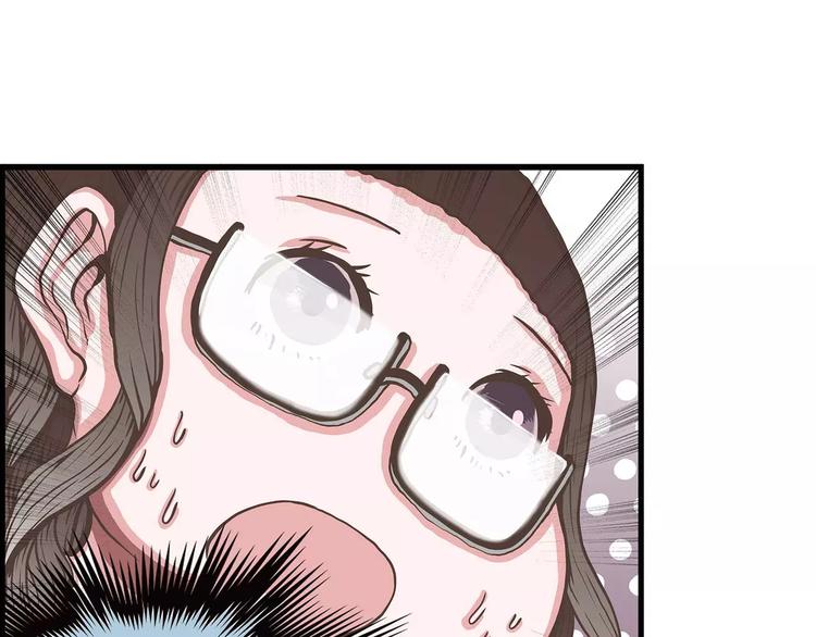 第34话 渣男要不得(1/2)-第34话