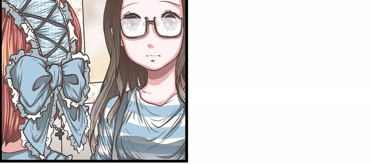 第34话 渣男要不得(1/2)-第34话