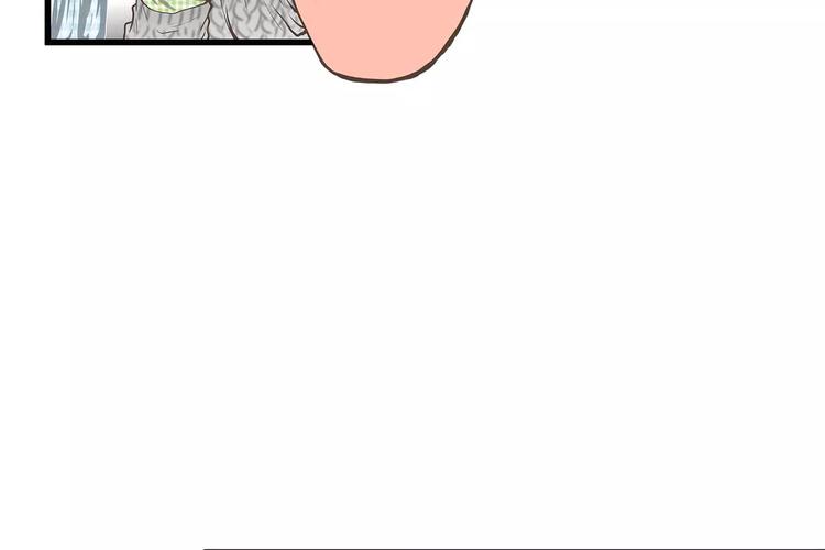 第34话 渣男要不得(1/2)-第34话