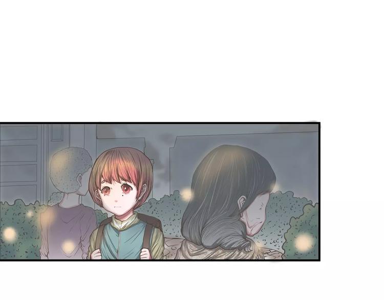 第36话 最后一次的反抗(1/2)-第36话