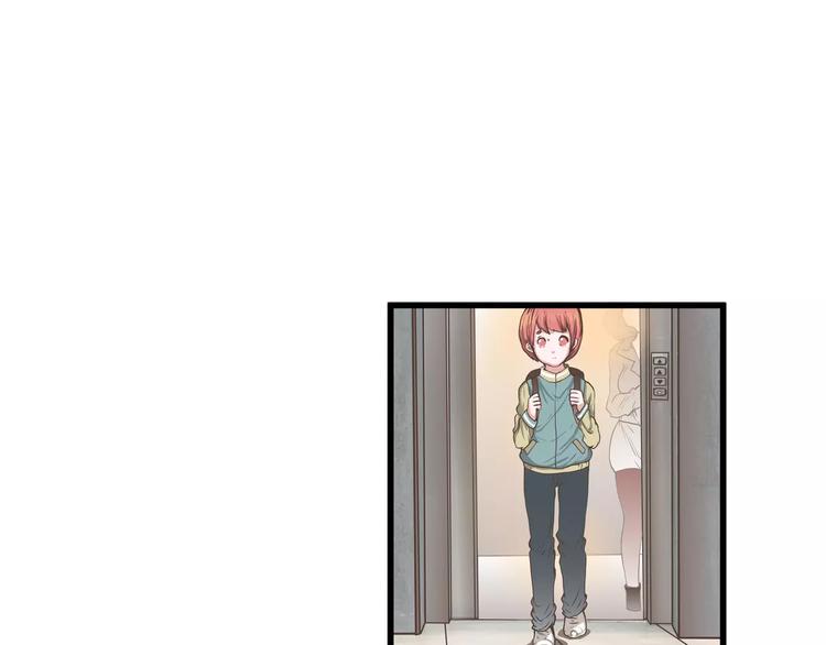 第36话 最后一次的反抗(1/2)-第36话