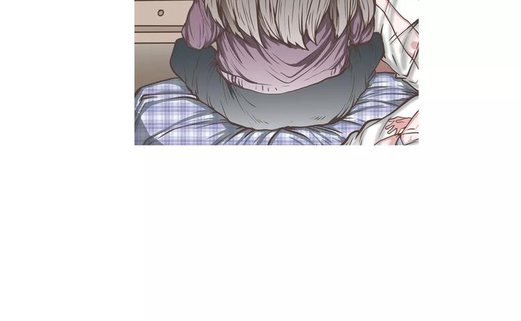 第36话 最后一次的反抗(1/2)-第36话