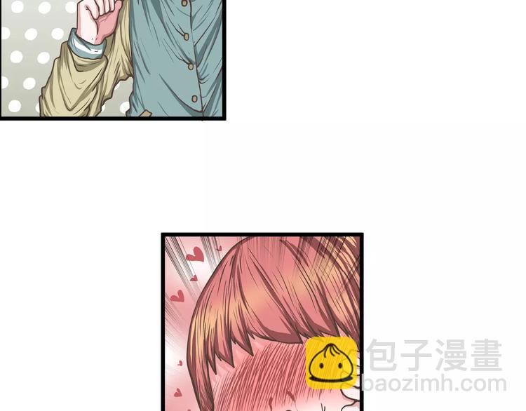 第36话 最后一次的反抗(1/2)-第36话