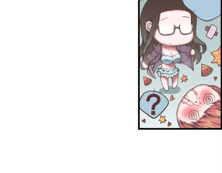 第36话 最后一次的反抗(1/2)-第36话