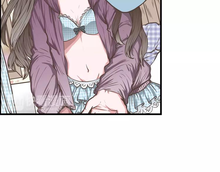 第36话 最后一次的反抗(1/2)-第36话