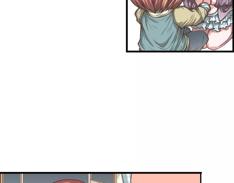 第36话 最后一次的反抗(1/2)-第36话