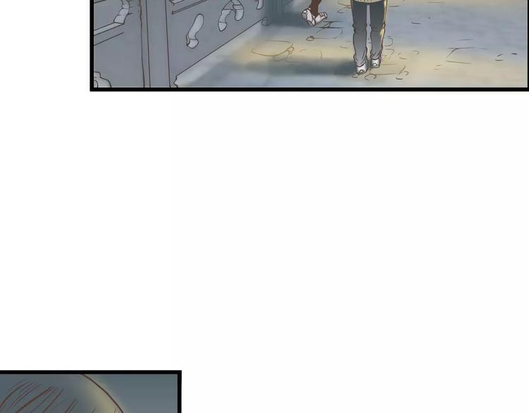 第36话 最后一次的反抗(1/2)-第36话