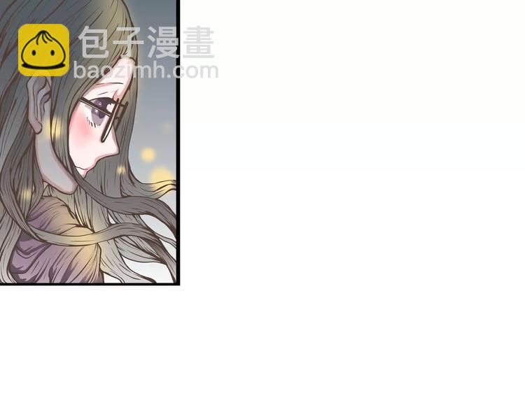 第36话 最后一次的反抗(1/2)-第36话