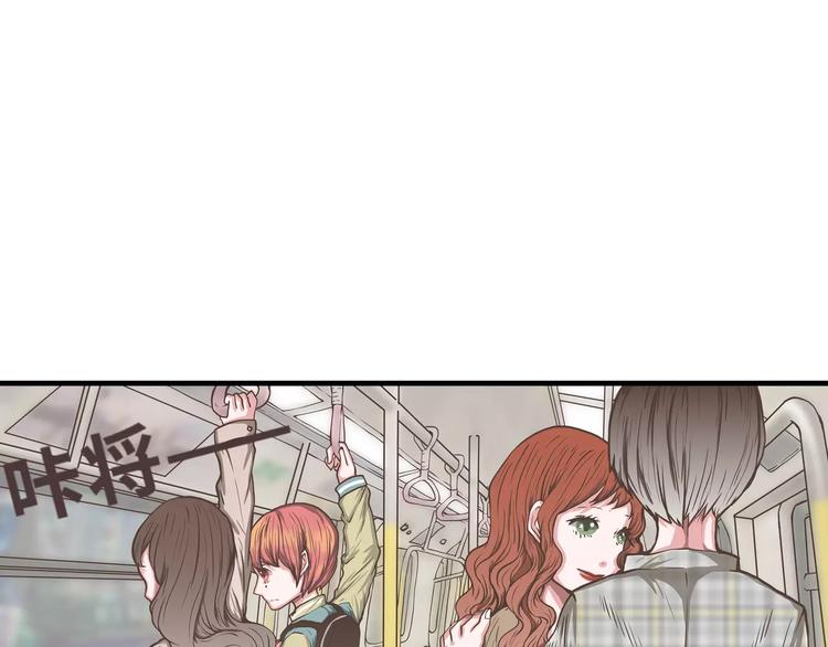 第36话 最后一次的反抗(1/2)-第36话