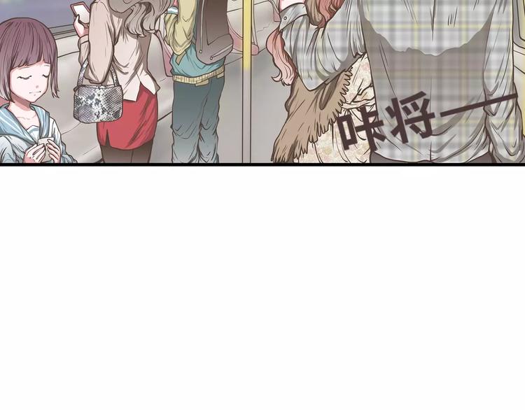 第36话 最后一次的反抗(1/2)-第36话