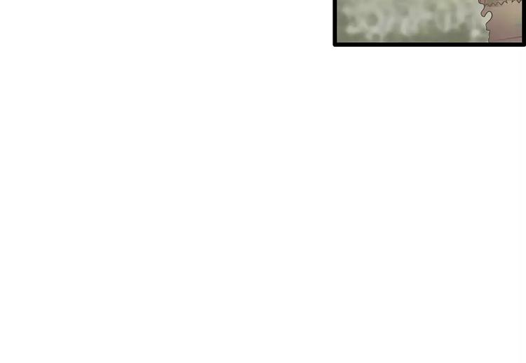 第38话 天曦的内心(1/2)-第38话