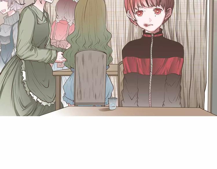 第38话 天曦的内心(1/2)-第38话