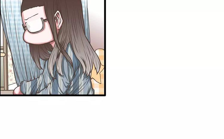 第40话 公主抱后遗症？(1/2)-第40话