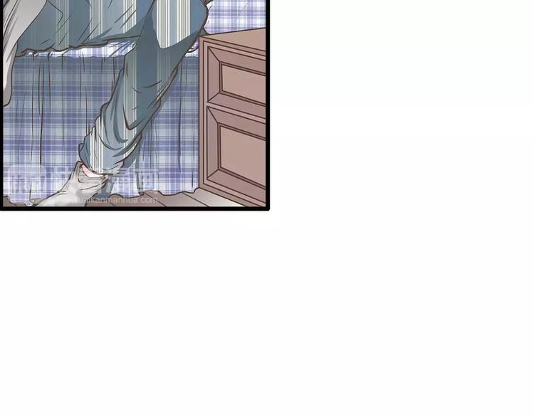 第40话 公主抱后遗症？(1/2)-第40话