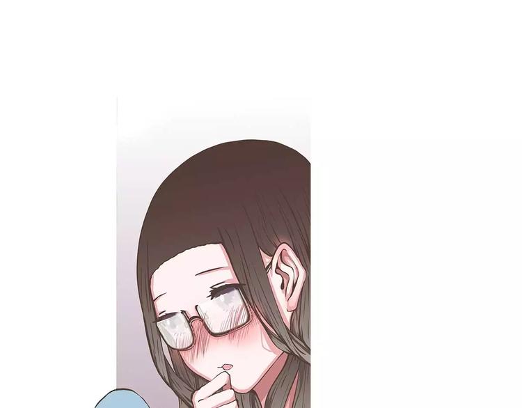 第40话 公主抱后遗症？(1/2)-第40话