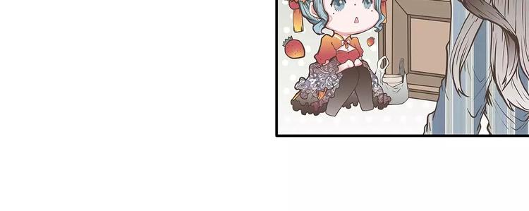 第42话 萌萌的邀请(1/2)-第42话