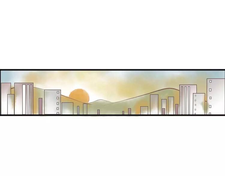 第42话 萌萌的邀请(1/2)-第42话