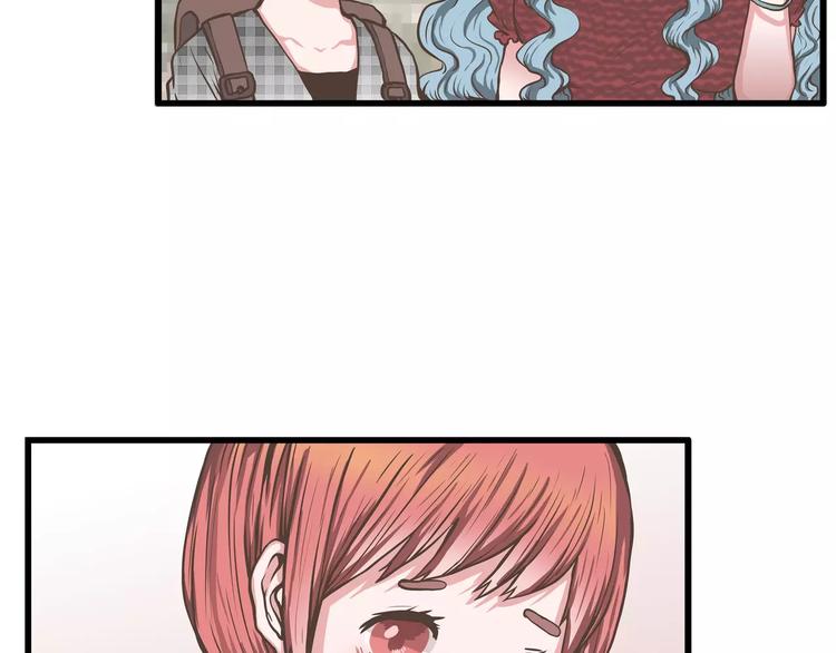 第44话 六人行，必有情侣(1/2)-第44话