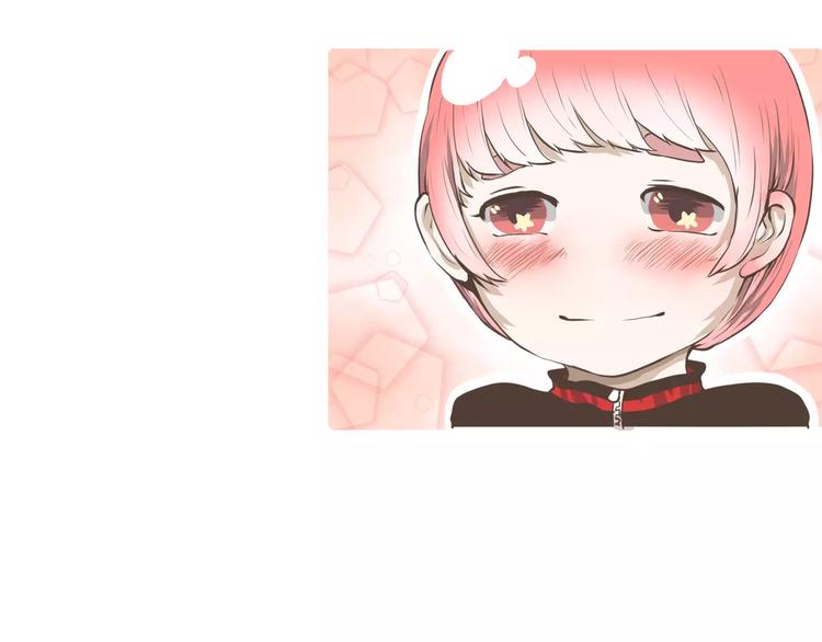 第6话 嗨~我就在你对面(1/2)-第6话