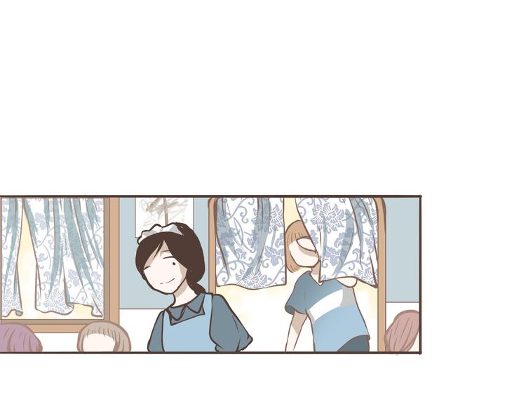 第8话 没想到你是这样的陈奈(1/2)-第8话